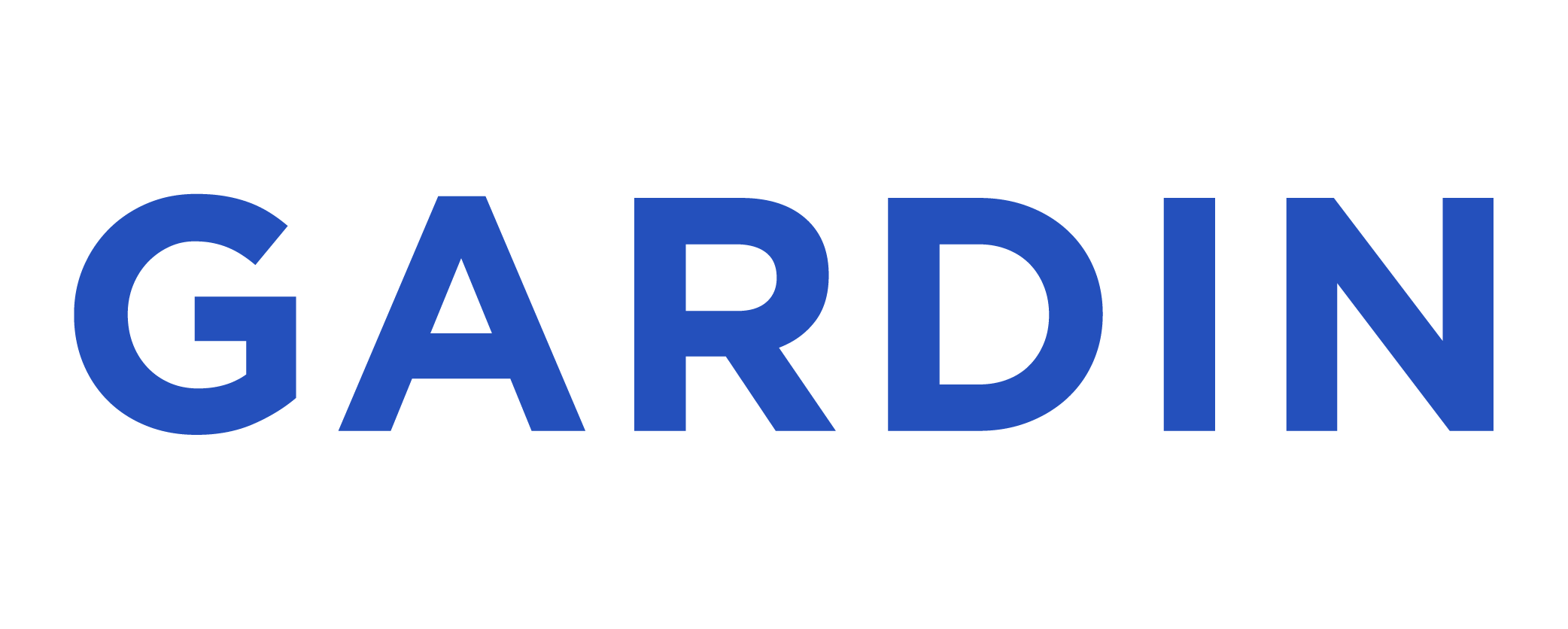 Gardin