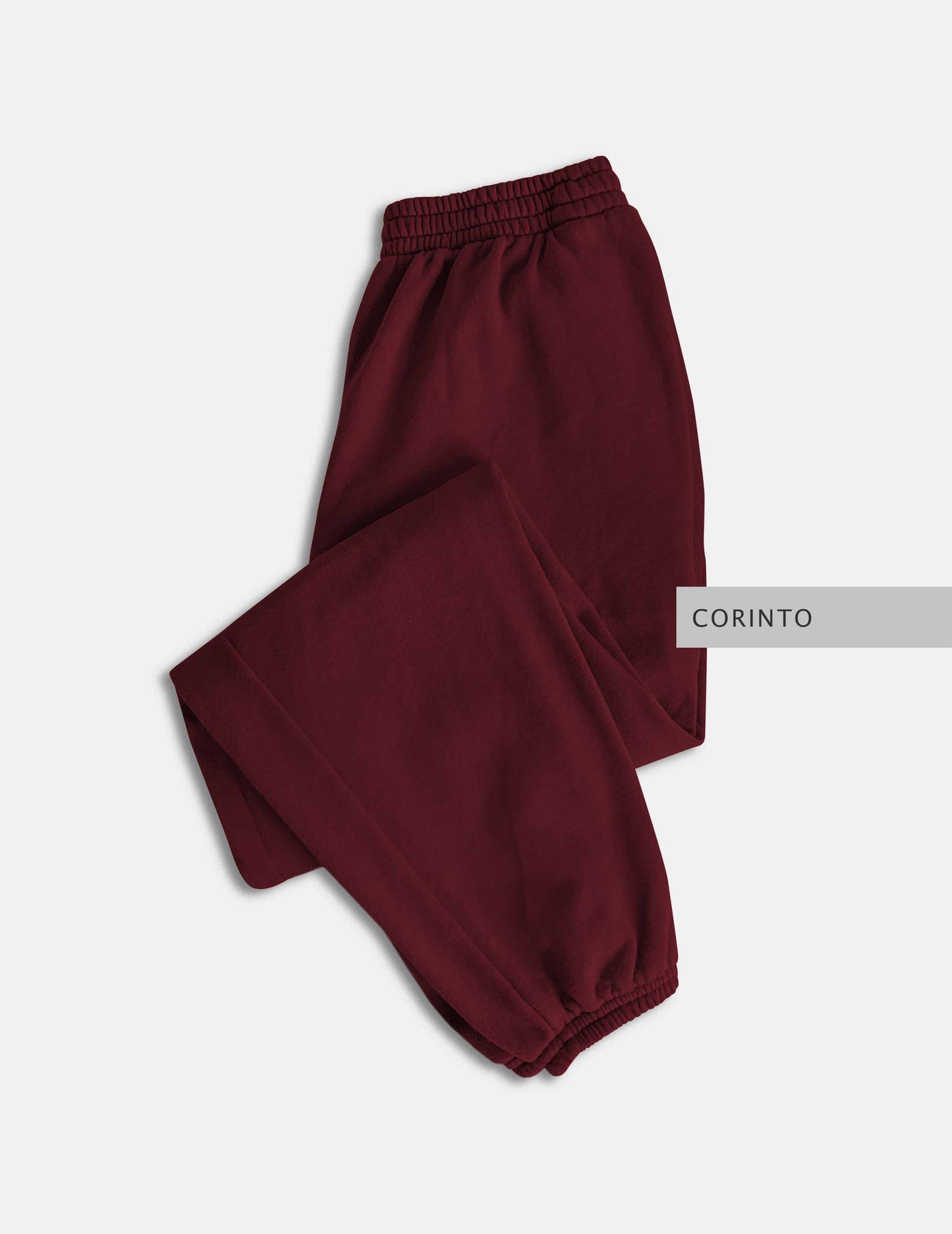 Pants Corinto