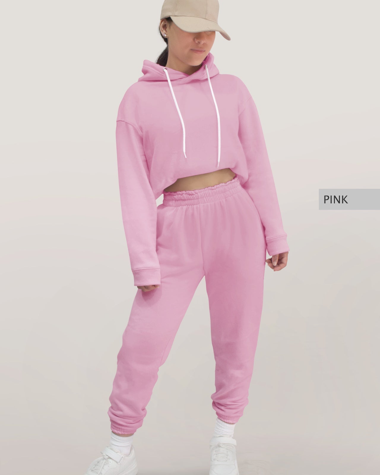 Chaqueta Amazon Chandal Mujer Talla Grande Chandal Mujer Tallas