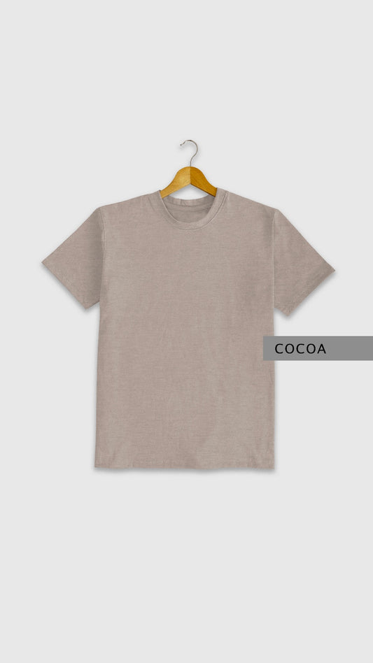 Playera Cocoa