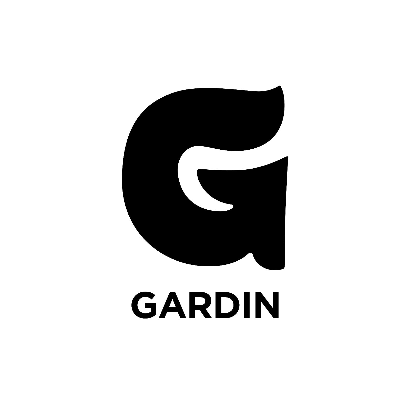 Gardin