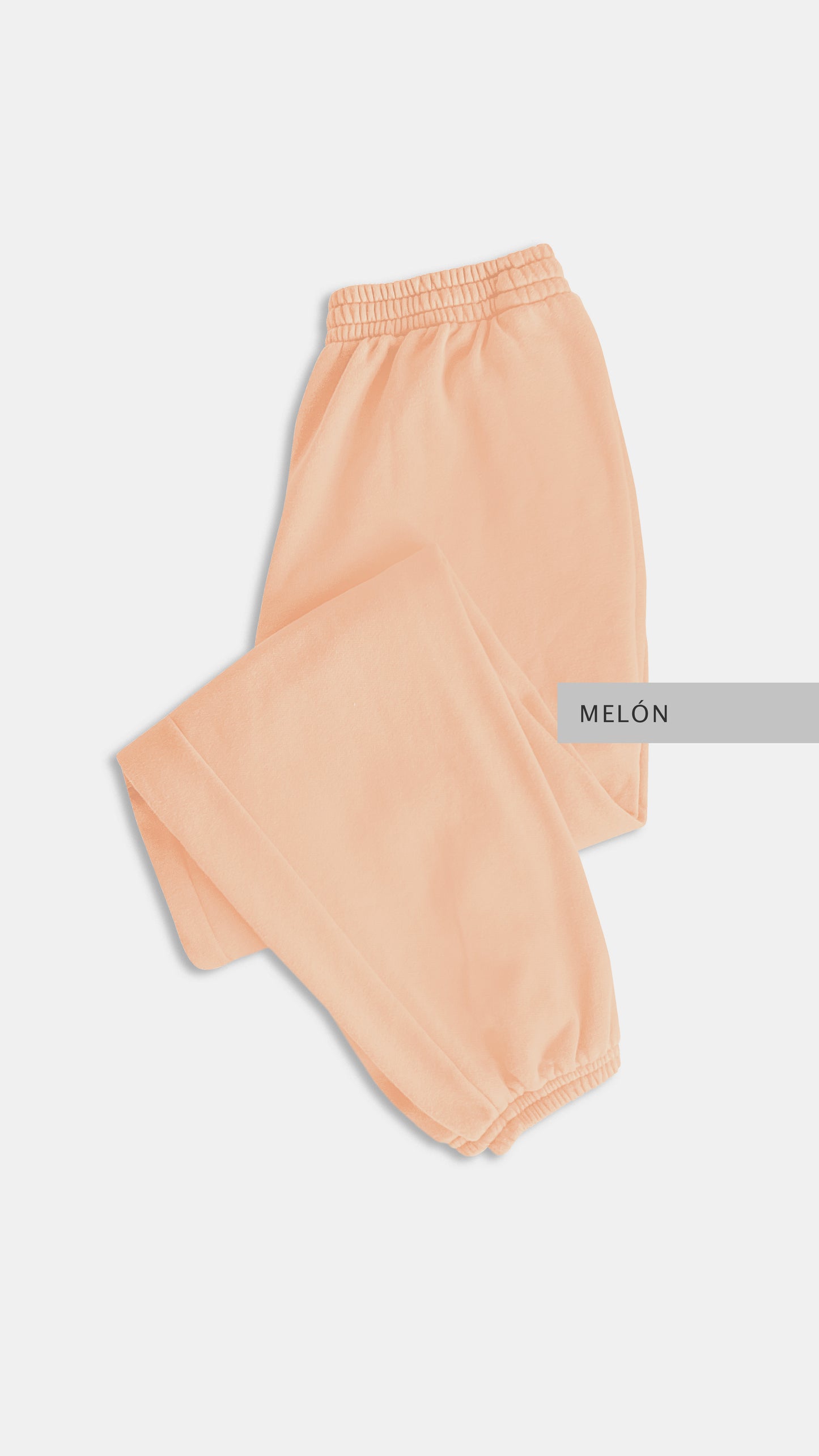 Pants Melón
