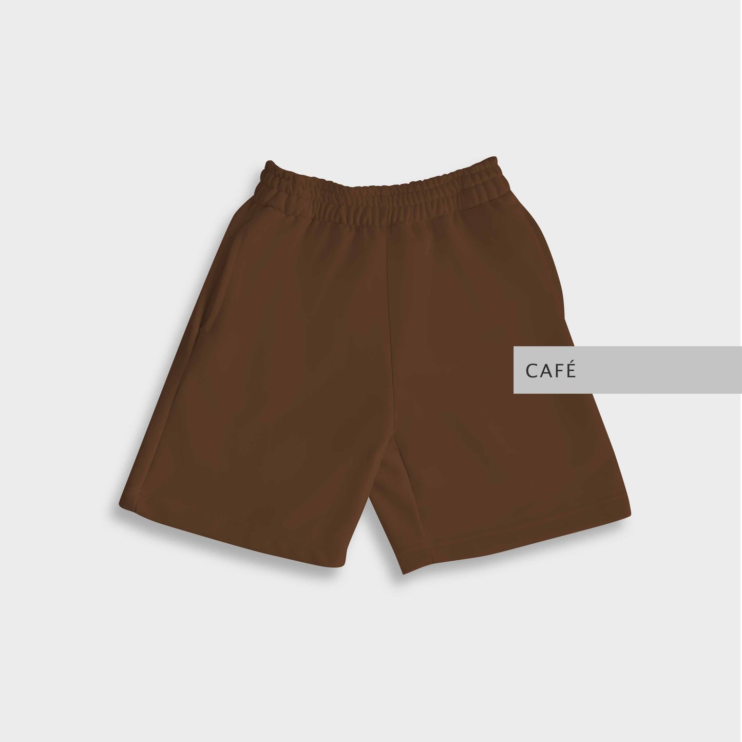 Short Café
